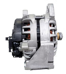 Alternador 28v 80a Mb Atego 2428 1418 1315 1518 Original - Next Gear