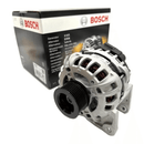 Alternador automotivo bosch 1986A01068 - Bosch