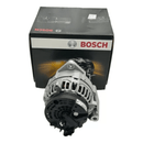 Alternador automotivo bosch 1986A01068 - Bosch