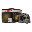 Alternador automotivo bosch 1986A01068 - Bosch