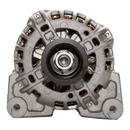 Alternador automotivo bosch 1986A01068 - Bosch