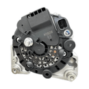 Alternador automotivo bosch 1986A01068 - Bosch