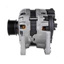 Alternador automotivo bosch 1986A01068 - Bosch