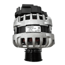 Alternador automotivo bosch 1986A01068 - Bosch