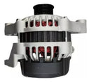 Alternador C/ Ar Cond. Euro Gm Celta Corsa Vectra 1.0/1.4 8v - Euro