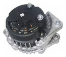 Alternador C/ Ar Cond. Euro Gm Celta Corsa Vectra 1.0/1.4 8v - Euro