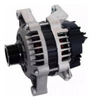 Alternador C/ Ar Cond. Euro Gm Celta Corsa Vectra 1.0/1.4 8v - Euro