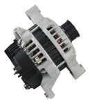 Alternador C/ Ar Cond. Euro Gm Celta Corsa Vectra 1.0/1.4 8v - Euro