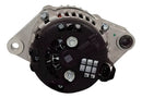 Alternador Euro Gm Cruze / S10 / Tracker 1.8 2011 100a 12v - Euro