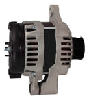 Alternador Euro Gm Cruze / S10 / Tracker 1.8 2011 100a 12v - Euro