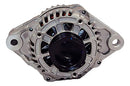Alternador Euro Gm Cruze / S10 / Tracker 1.8 2011 100a 12v - Euro