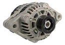 Alternador Euro Gm Cruze / S10 / Tracker 1.8 2011 100a 12v - Euro