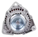 Alternador Ford Cargo 24v 80amp F000bl0771 Eletronico - Next Gear