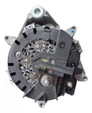 Alternador Ford Cargo 24v 80amp F000bl0771 Eletronico - Next Gear