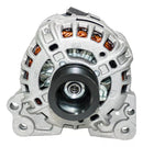 Alternador Gol Saveiro Crossfox Voyage Fox Polo S/ Ar 65a - SEG