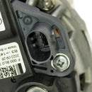 Alternador Gol Saveiro Crossfox Voyage Fox Polo S/ Ar 65a - SEG