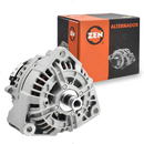 alternador mercedes actros 2544/2541 axor 2544/2541 2003... - Next Gear