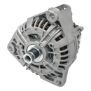 alternador mercedes actros 2544/2541 axor 2544/2541 2003... - Next Gear