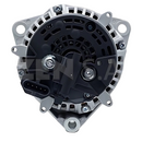alternador mercedes actros 2544/2541 axor 2544/2541 2003... - Next Gear