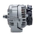 alternador mercedes actros 2544/2541 axor 2544/2541 2003... - Next Gear