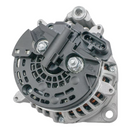 alternador mercedes actros 2544/2541 axor 2544/2541 2003... - Next Gear