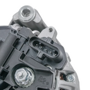 alternador mercedes actros 2544/2541 axor 2544/2541 2003... - Next Gear