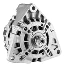 Alternador SEG, C3, 14V, 50/90A, CW (sem polia) - Next Gear