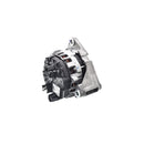 Alternador SEG, C3, 14V, 50/90A, CW (sem polia) - Next Gear