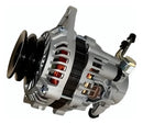 Alternador Sem Bomba Vácuo L200/pajero/sport 2.5 2004 Bosch - SEG