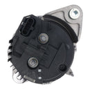 ALTERNADOR SPRINTER 311/313/415/ 515 2.2 14V 2011 Valeo - Valeo