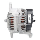 ALTERNADOR SPRINTER 311/313/415/ 515 2.2 14V 2011 Valeo - Valeo