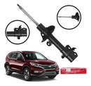 Amortecedor A Gás Diant Esquerdo Kayaba Honda Cr-v 2007-2016 - Kayaba