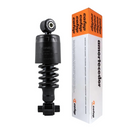 amortecedor cabine constellation 13180 15180 17250 1999... - Next Gear