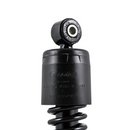 amortecedor cabine constellation 13180 15180 17250 1999... - Next Gear