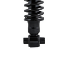 amortecedor cabine constellation 13180 15180 17250 1999... - Next Gear