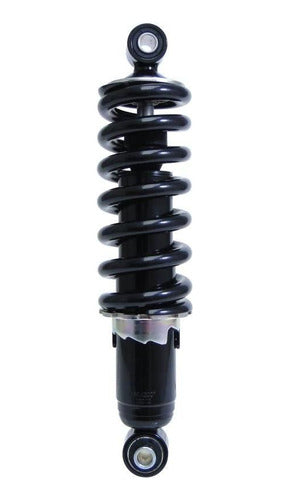 Amortecedor Central Yamaha Xtz 125 Xtz125 2011 Origina Cofap - Next Gear