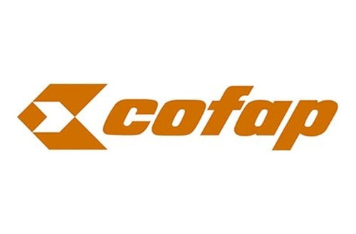 Amortecedor Cg Titan 150 Fan 2012 2013 2014 2015 Cofap Aplicações - Next Gear