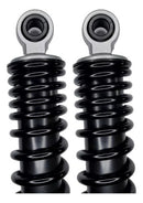 Amortecedor Cg Titan 150 Fan 2012 2013 2014 2015 Cofap Aplicações - Next Gear