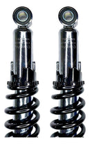 Amortecedor Cg Titan 150 Fan 2012 2013 2014 2015 Cofap Aplicações - Next Gear