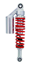 Amortecedor Cofap C/ Regulagem Suzuki Gsr 150i 2012-2014 - Next Gear