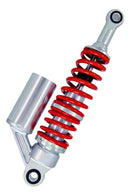 Amortecedor Cofap C/ Regulagem Suzuki Gsr 150i 2012-2014 - Next Gear