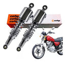 Amortecedor Cofap Cr22605m Suzuki Intruder 125 (par) - Next Gear