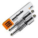 Amortecedor Cofap Cr22605m Suzuki Intruder 125 (par) - Next Gear