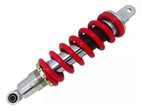 Amortecedor Cofap Monoshock Msc41003 Honda Xr 200 93/02 - Next Gear