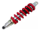 Amortecedor Cofap Monoshock Msc41003 Honda Xr 200 93/02 - Next Gear