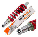 Amortecedor Cofap Monoshock Msc41003 Honda Xr 200 93/02 - Next Gear