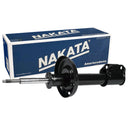 Amortecedor Convencional Nakata Corsa Pick-up 1995 1996 - Nakata