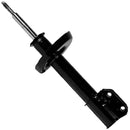 Amortecedor Convencional Nakata Corsa Pick-up 1995 1996 - Nakata