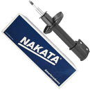 Amortecedor Convencional Nakata Corsa Pick-up 1995 1996 - Nakata