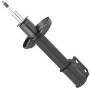 Amortecedor Convencional Nakata Corsa Pick-up 1995 1996 - Nakata